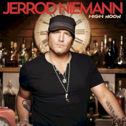 Jerrod Niemann
